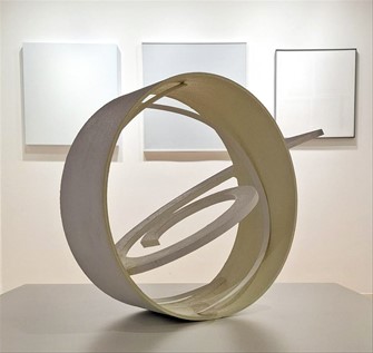 BONOLI Alessandra. Dimora celeste