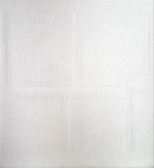 GUARNERI Riccardo. A 5