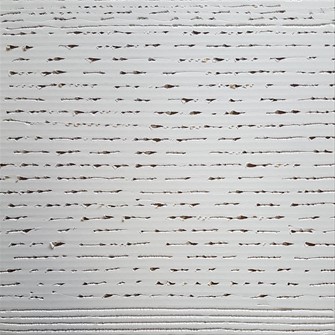 MASI Paolo. Senza titolo