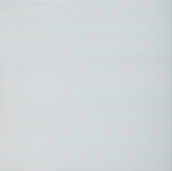 SATTA Vincenzo. Senza titolo