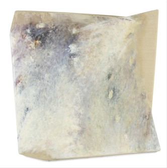 SHIMIZU Tetsuro. Vicissitudine