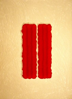 PITTURA R - 35x50