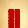 PITTURA R - 35x50