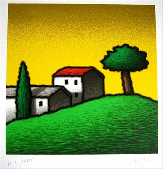 SERIGRAFIA 