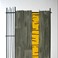 SERIGRAFIA MATERICA